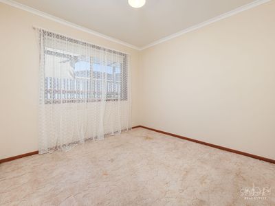 8 IAN COURT, Wodonga