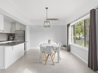 161 Rowan Street, Wangaratta