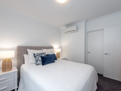 25/28 Knutsford Street, North Perth