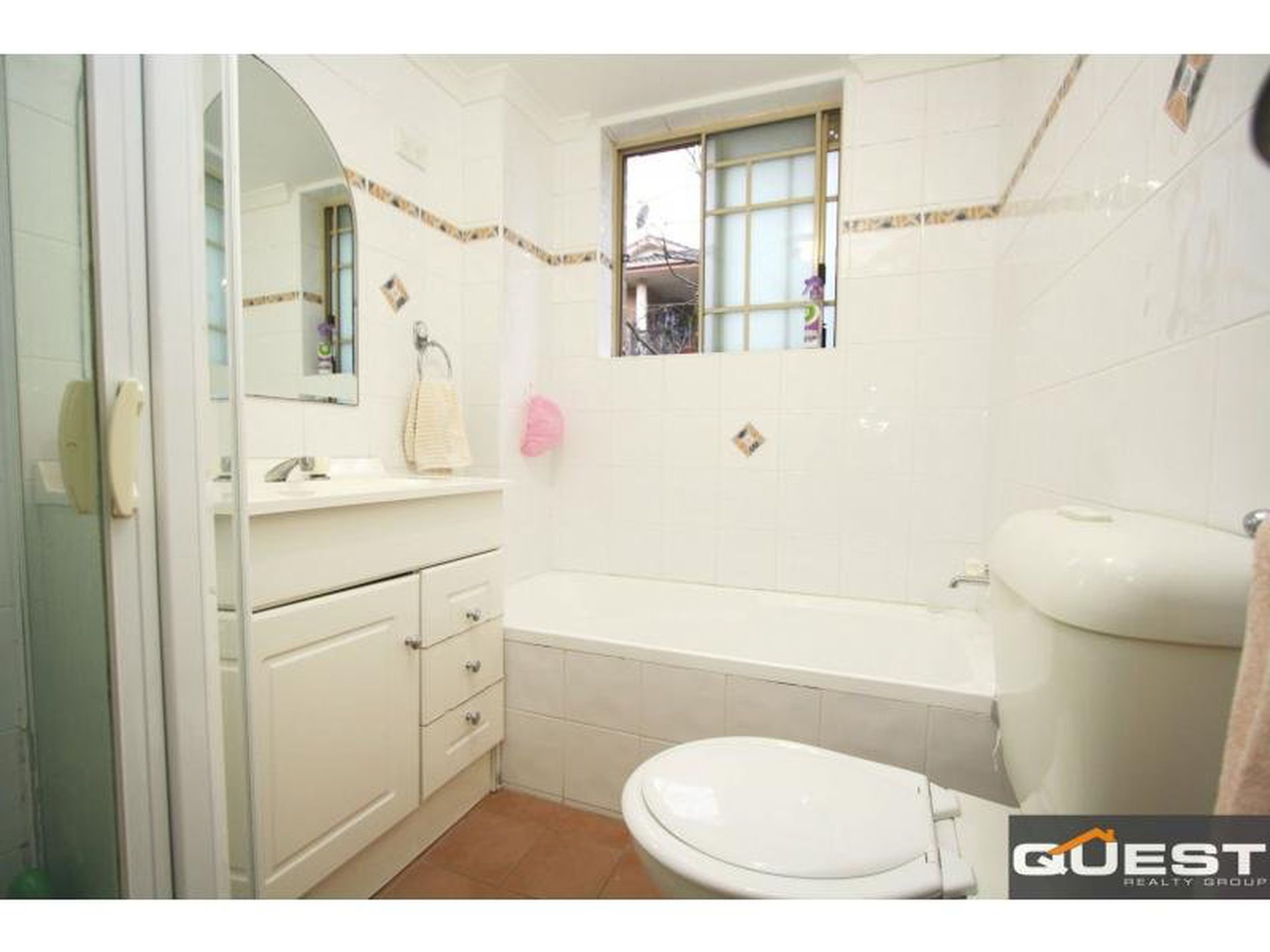 11 / 9-11 Carmen Street, Bankstown