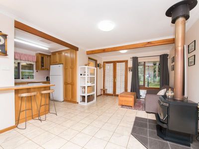 30 Coral Crescent, Dubbo