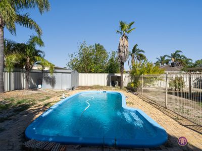 90 Balfour Street, Huntingdale