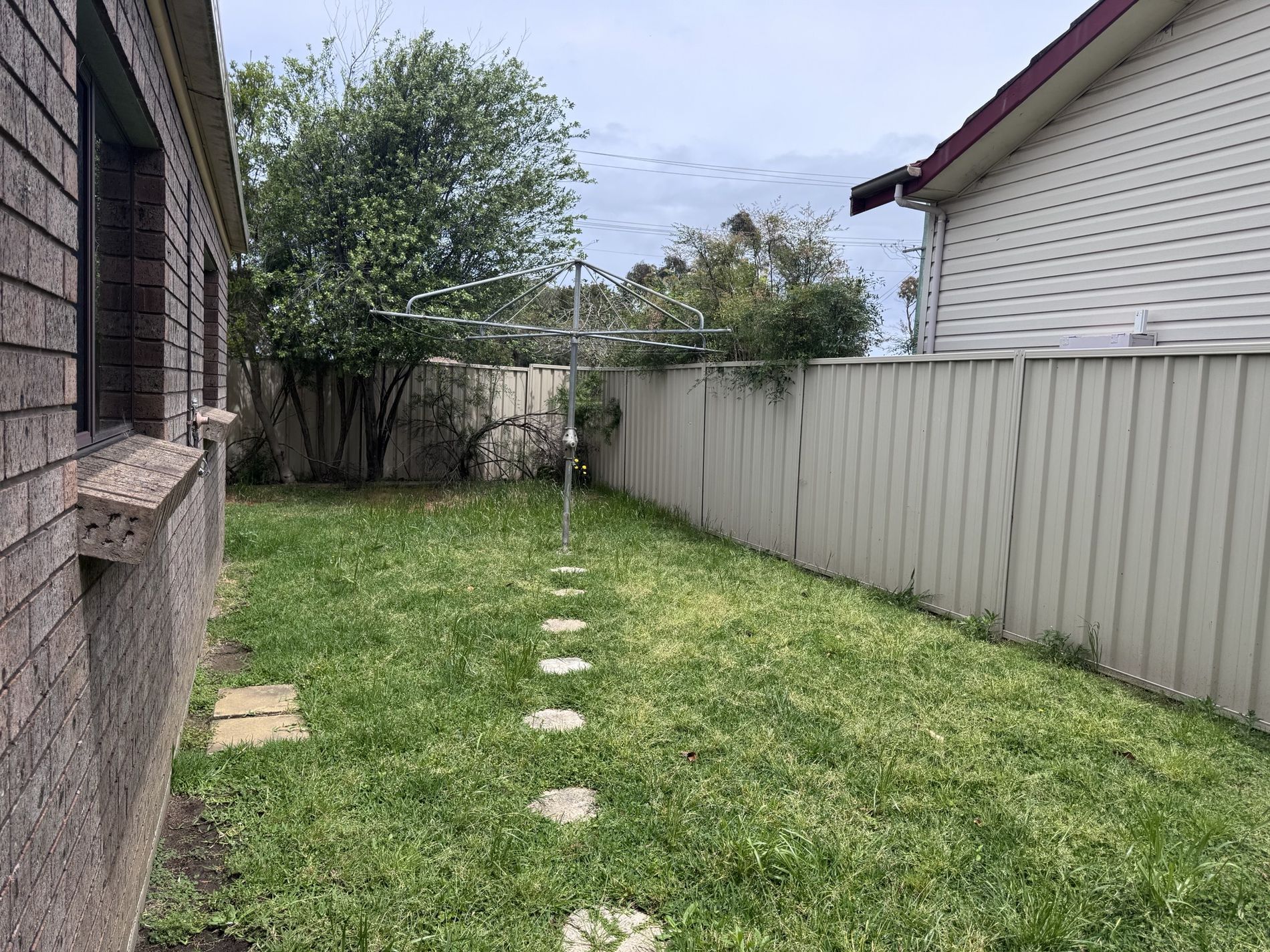 121 St Vincent Street, Ulladulla