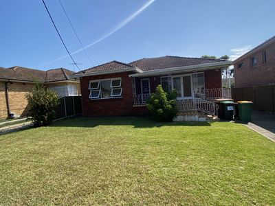 51 Northcote Road, Greenacre