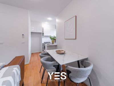 1 / 13 Rhodes Parade, Pascoe Vale