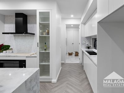 49 Dalk Drive, Gisborne