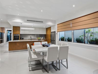 45A Wrexham Street, Bicton