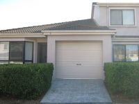 3  40 Glenefer Street, Runcorn