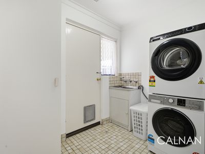 5A Mott Place, Bull Creek