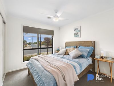 27 Elvey Drive, Kangaroo Flat
