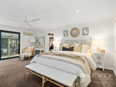 9 The Vale, Cambewarra