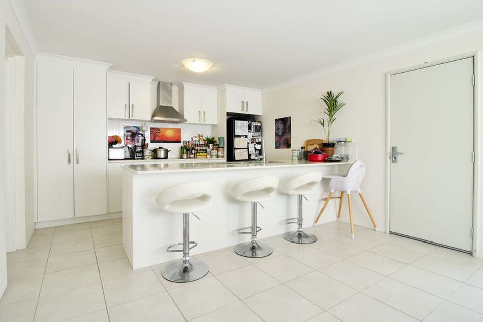 5 Mortimer Link , Baldivis