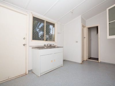 4 Trembath Street, Port Hedland