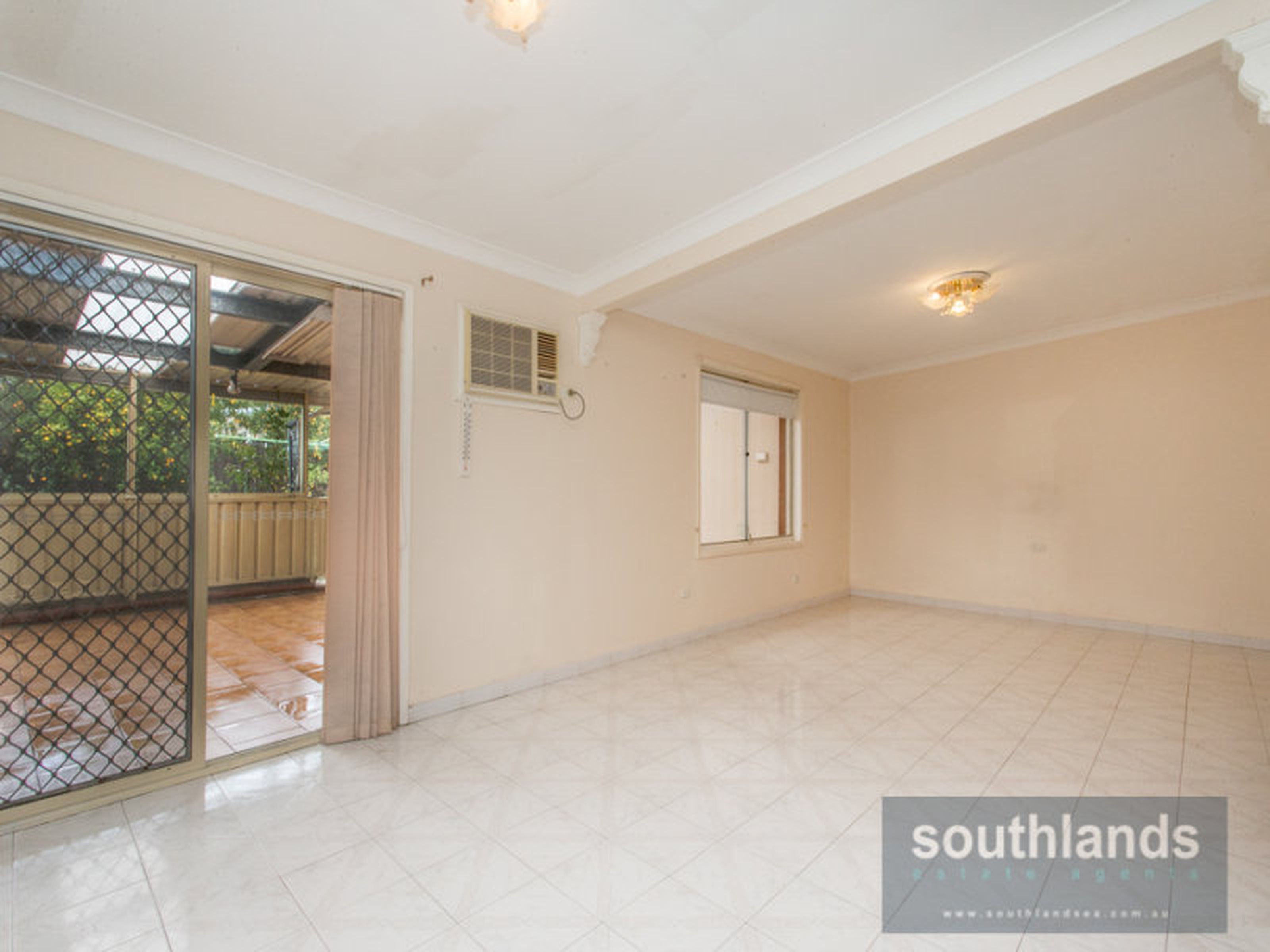176 Evan Street, SOUTH PENRITH