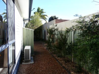 4 Kingfisher Court, Tocumwal
