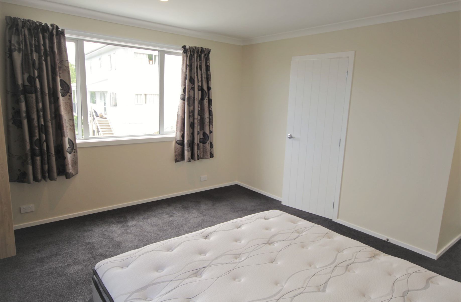145 Harbour Terrace, North Dunedin