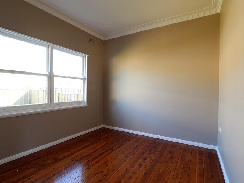 58 Kerry Road, Blacktown
