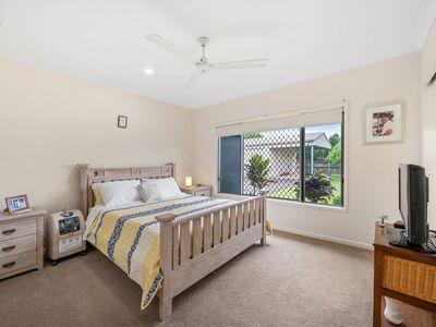 27 Williams Ave, Yungaburra