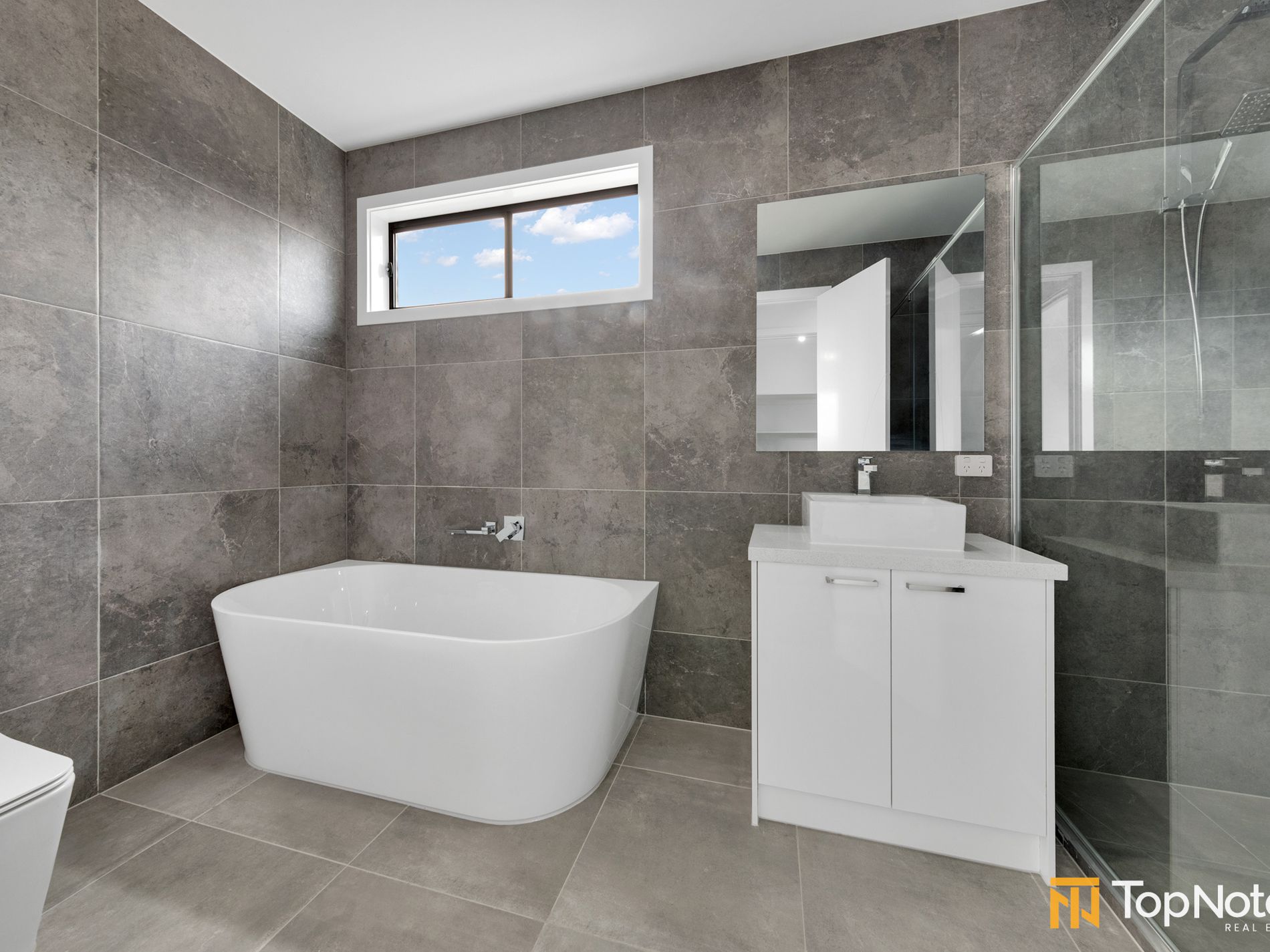 56 Millau Street, Wallan