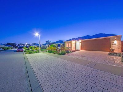 9 Stringybark Way, Yanchep