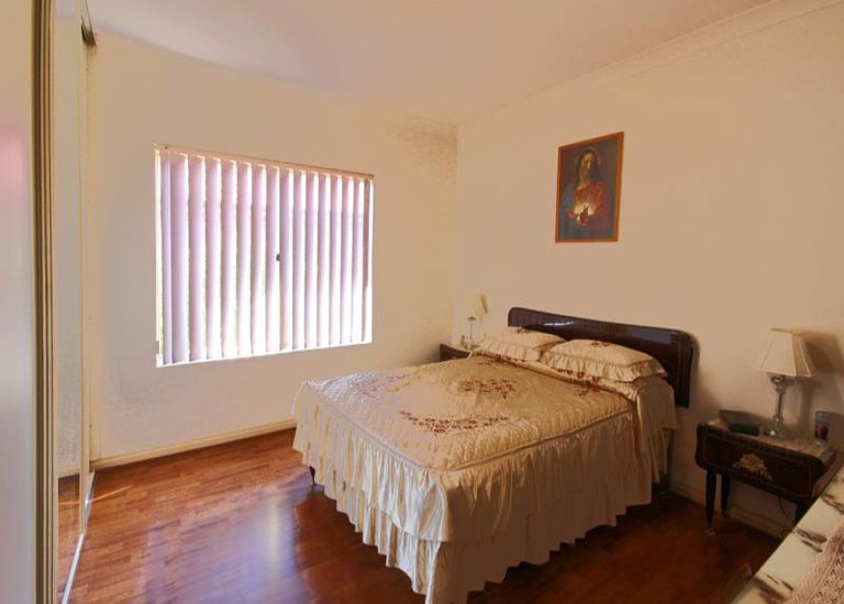 1 / 8 Kapunda Terrace, Payneham