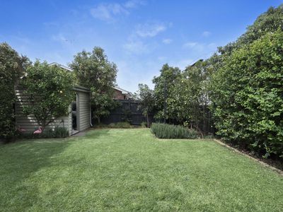 89 Maribyrnong Road, Ascot Vale