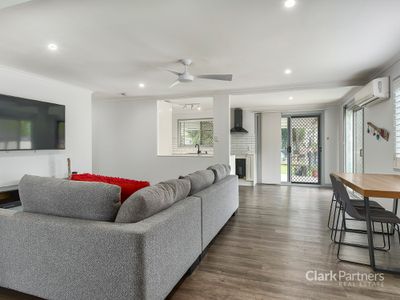 292 Stanley Street, Strathpine