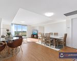 65 / 2 Pound Rd, Hornsby