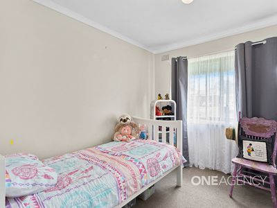 10 Moles Street, Albion Park