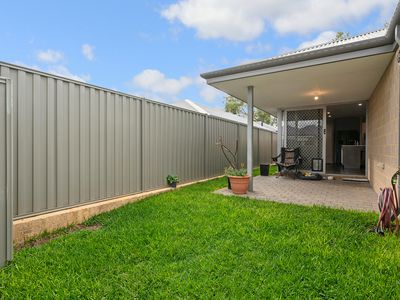 15 Carroll Lane, Byford