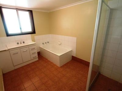 27 Captains Way, South Hedland