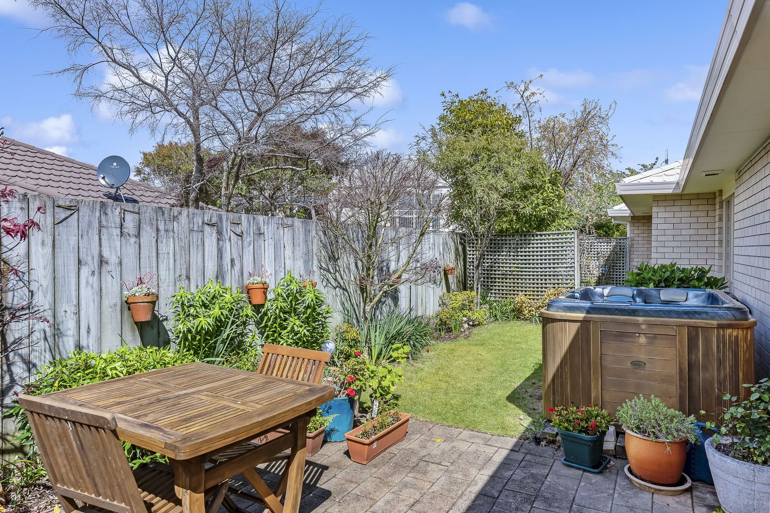 1 Monterosso Place, Paraparaumu Beach Love Live Kapiti Real Estate