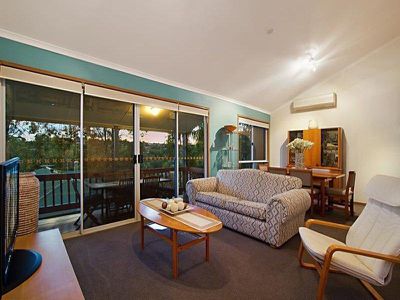 4 Tivoli Court, Rochedale South