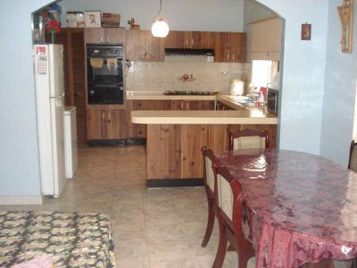 1 Fairmount Street, Lakemba