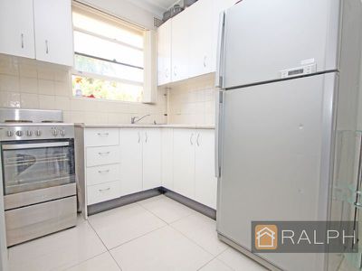 4 / 37 Colin Street, Lakemba