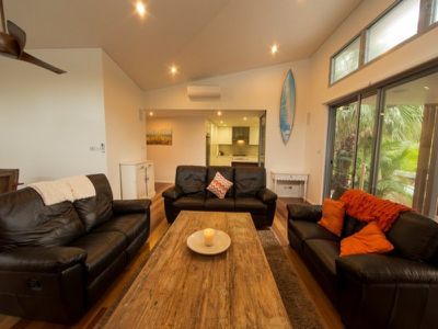 23 Meadowlake Ave, Berrara