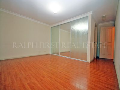 1 / 32-34 Chelmsford Street, Bankstown