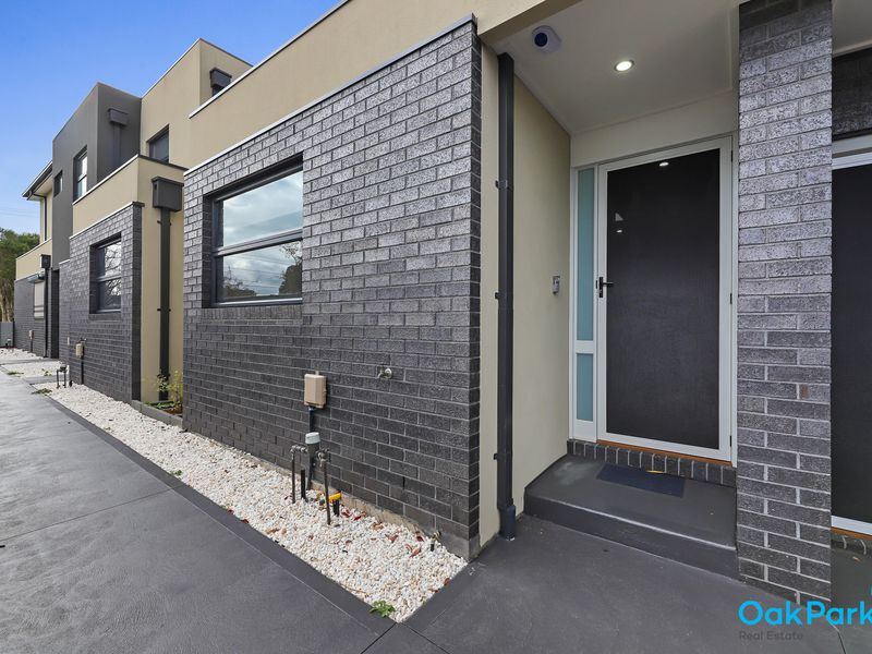 Real Estate Agent Oak Park Real Estate