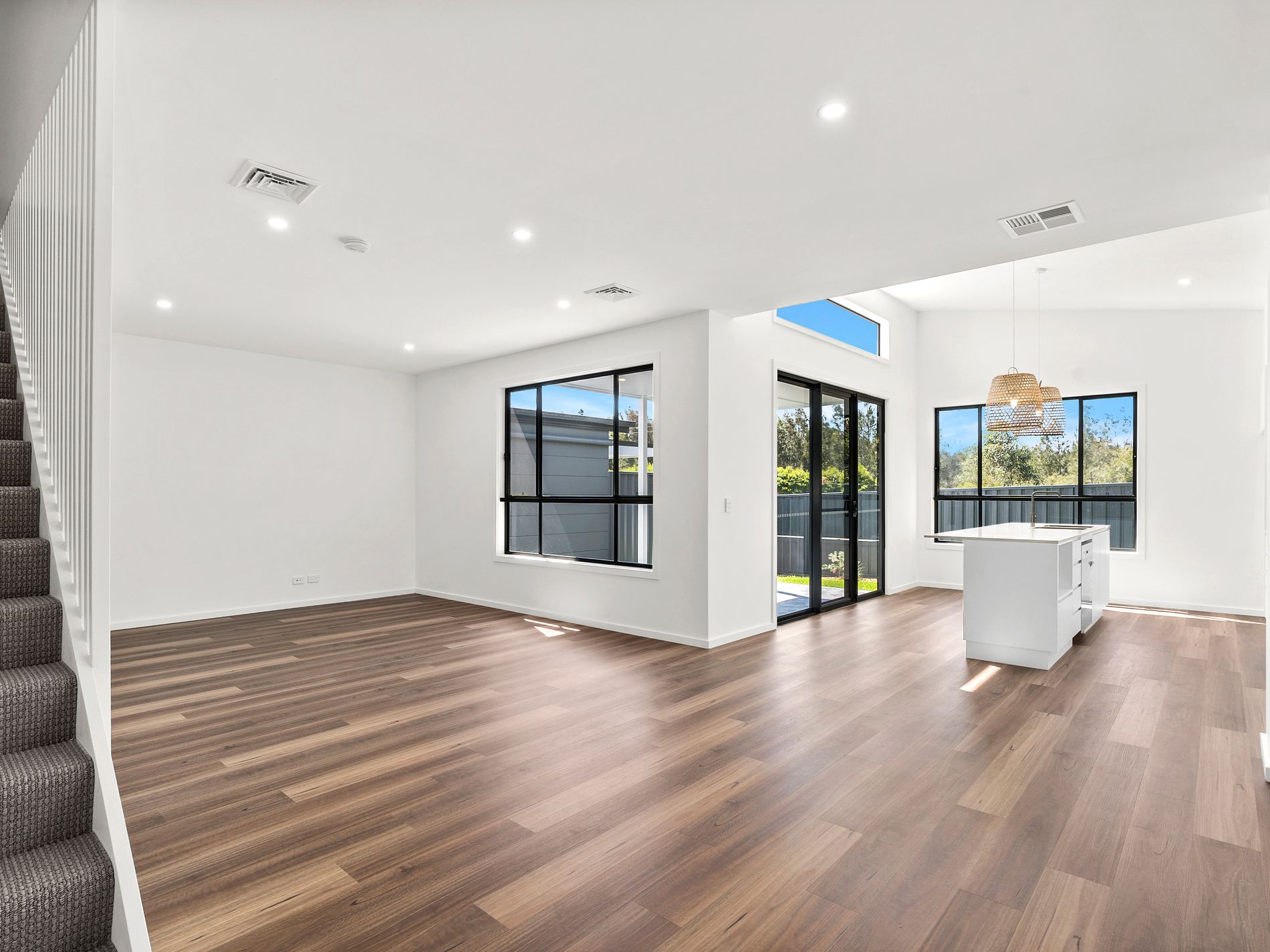 6 / 14 East Crescent, Culburra Beach