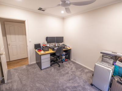 7 Emerald Drive, Mildura