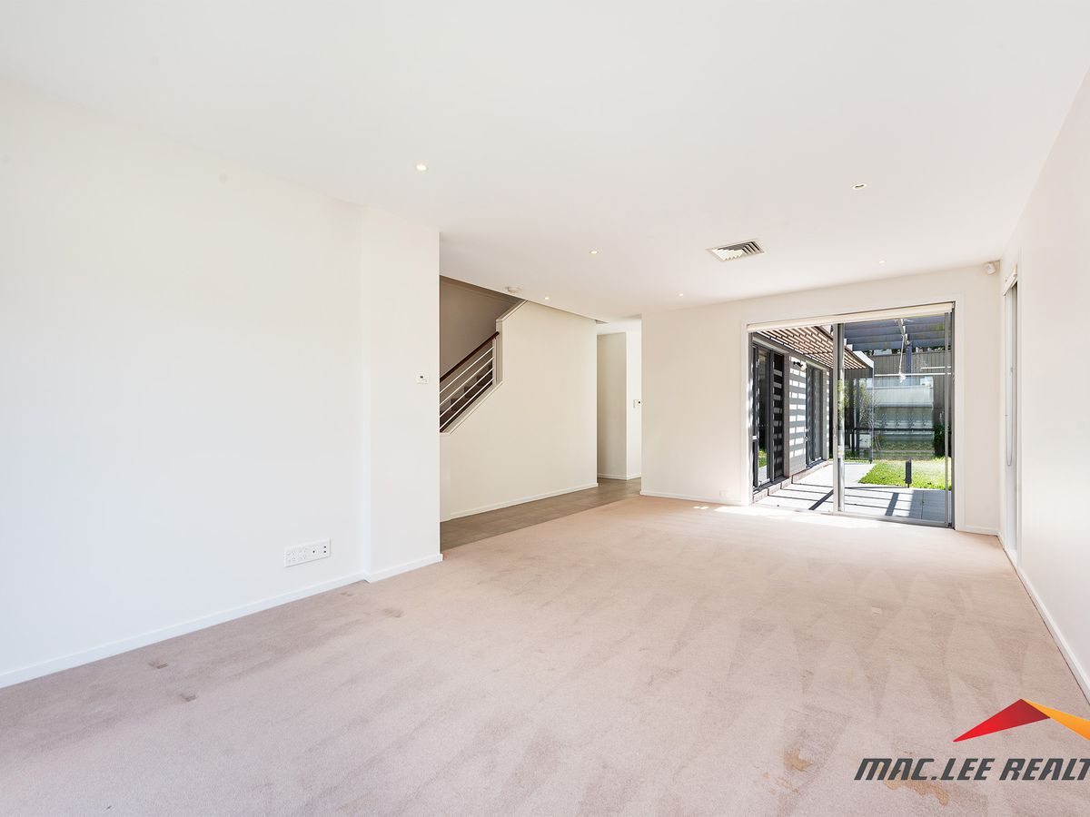 2B Marida Street, Randwick