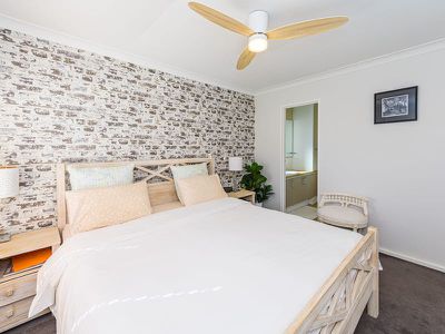 15/170 Ninth Avenue, Inglewood