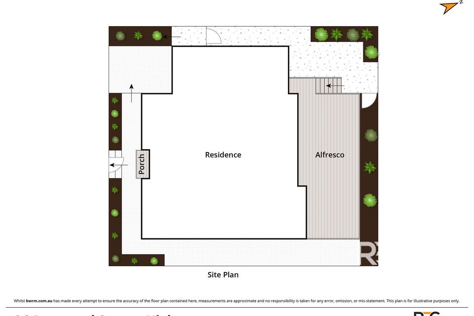 2C Desmond Street, Highton