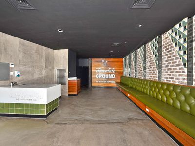 369 Bay Street, Brighton-le-sands