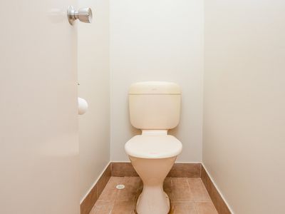 7 Jabiru Loop, South Hedland