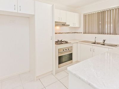 217 Oregan Creek Road, Toogoom
