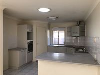 142 Bordeaux Street, Eight Mile Plains