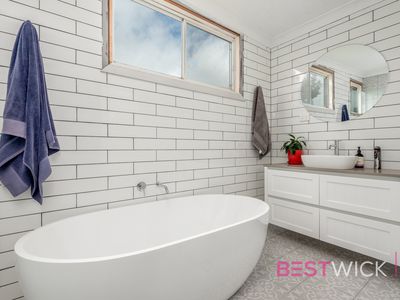 3 Hill Street (Lyndhurst), Blayney