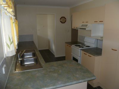 8 Thula Way, Rochedale South