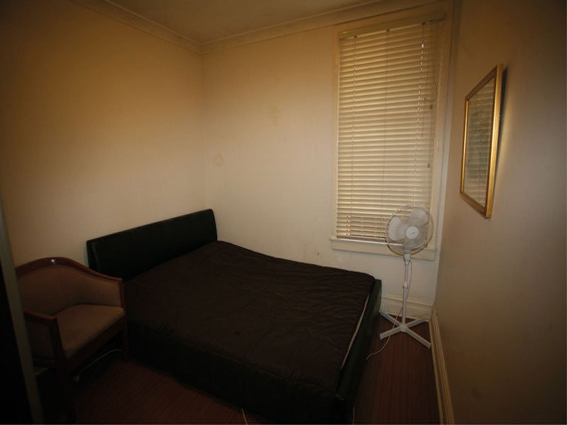 3 / 15A Mona Road, Edgecliff